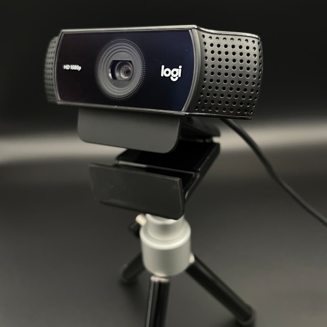 webcam-4k-streamer-youtube-twitch