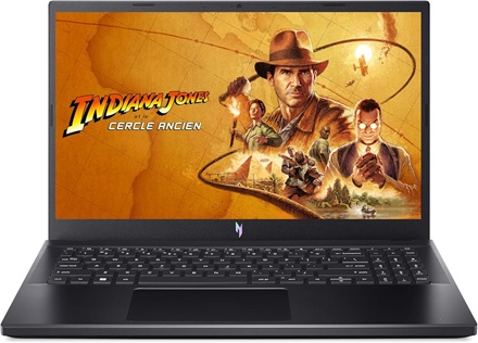 acer-nitro-v15-i9-13900h-rtx4060-16gb-165hz