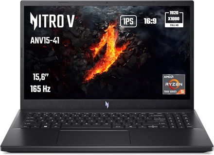acer-nitro-v15-ryzen5-7535hs-rtx4050-16gb-165hz