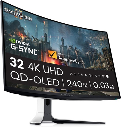 alienware-4k-240hz-oled