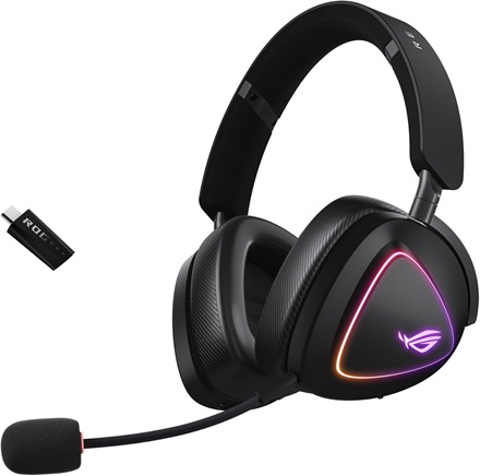 asus-rog-casque-sans-fil