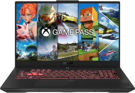 asus-tuf-gaming-a17-ryzen7-7435hs-rtx4050-144hz
