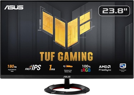 asus-tuf-gaming-fhd-180hz