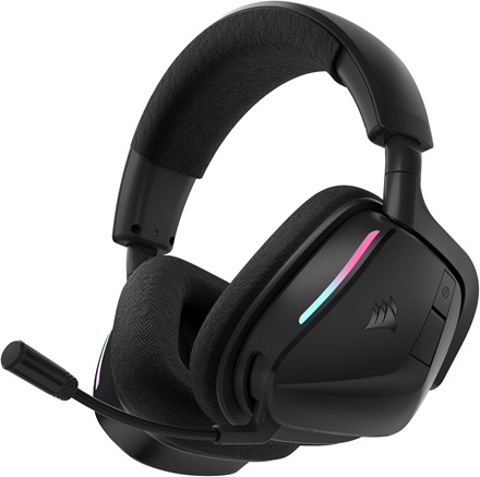 casque-corsair-gamer-void-v2