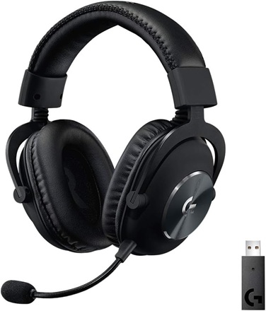 casque-gamer-logitech-sansfil