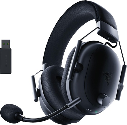 casque-gamer-razer-blackshark-sans-fil