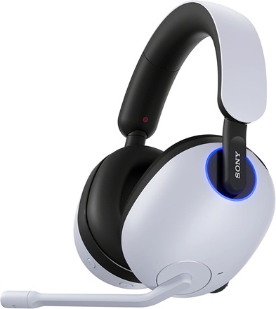 casque-gamer-sony-inzone-h9