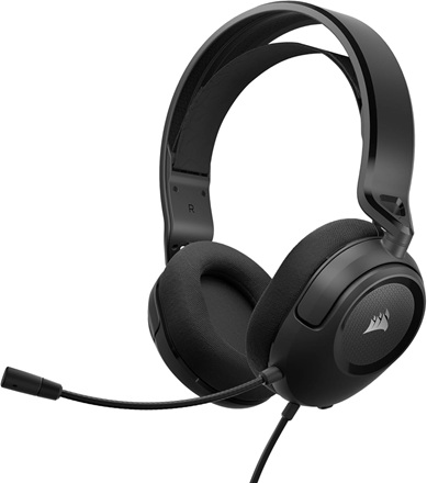 casque-gaming-corsair-hs35