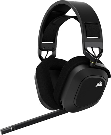 casque-gaming-corsair-hs80-rgb