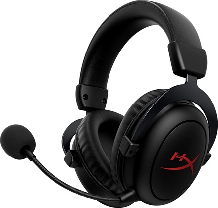 casque-gaming-hyperx-cloudii