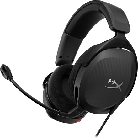 casque-hyperx-cloud-gamer