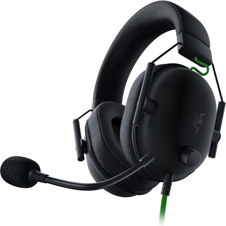casque-razer-surround-gamer