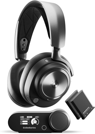 casque-steelseries-arctis-nova-pro