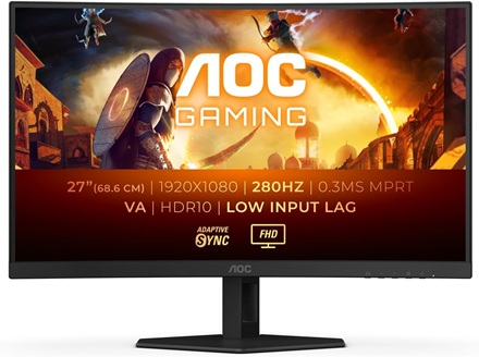 ecran-280-hz-pas-cher-aoc