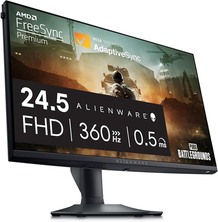 ecran-gamer-alienware-360hz