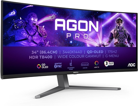 ecran-gamer-aoc-3440-1440