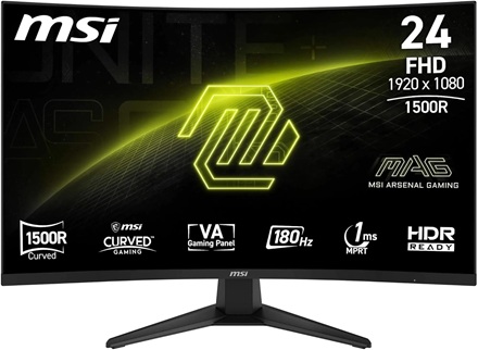 ecran-gamer-msi-fhd-180hz