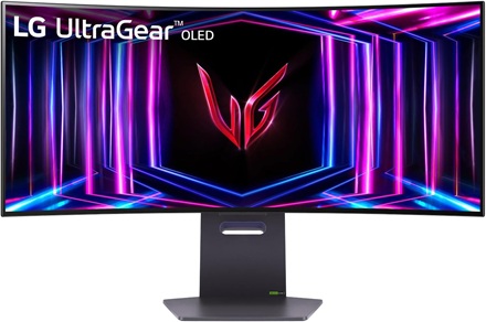 ecran-gaming-3440-1440-qhd