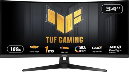 ecran-gaming-34pouces-asus
