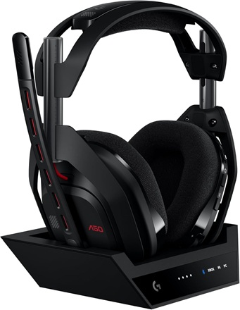 gaming-headset-logitech-astro-a50