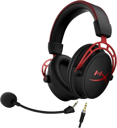 hyperx-gaming-casque-pascher