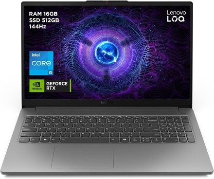 lenovo-loq-15i5-12450hx-rtx4050-16gb-144hz