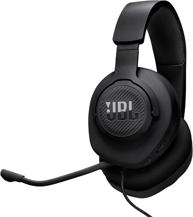 meilleur-casque-gaming-2025