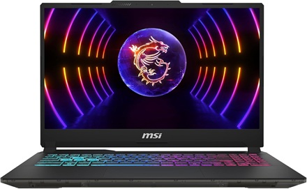 msi-cyborg-15-i7-13620h-rtx4060-16gb-144hz