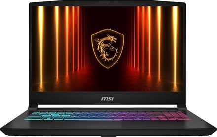 msi-katana-15-i7-14650hx-rtx5070-16gb-144hz