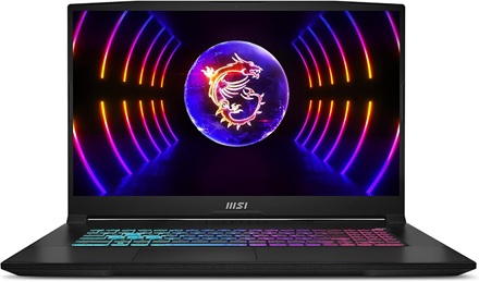 msi-katana-17-i7-13620h-rtx4060-32gb-144hz