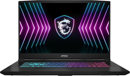 msi-katana-17-i7-14650hx-rtx5070-32gb-144hz